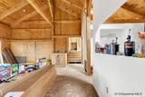 11 Harriman Dr - Photo 12