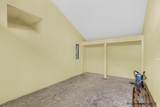 11 Harriman Dr - Photo 25