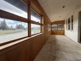 202 5TH ST - Photo 9