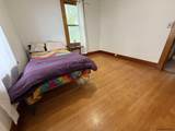 202 5TH ST - Photo 10