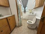 202 5TH ST - Photo 12