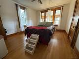 202 5TH ST - Photo 13