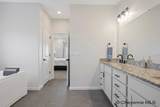 1472 Scenic Ridge Dr - Photo 14