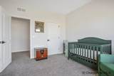 1472 Scenic Ridge Dr - Photo 19