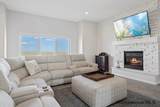 1472 Scenic Ridge Dr - Photo 8