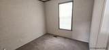 300 Prosser Rd - Photo 5
