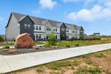 1428 Big Meadow Dr - Photo 20