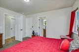 606 Peach St - Photo 15