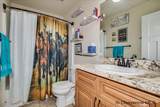 606 Peach St - Photo 19