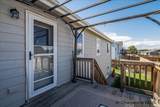 606 Peach St - Photo 21