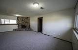 5501 Independence Dr - Photo 10