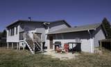 5501 Independence Dr - Photo 15