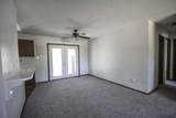 5501 Independence Dr - Photo 4