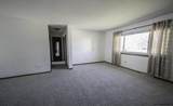 5501 Independence Dr - Photo 5