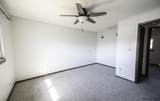 5501 Independence Dr - Photo 6