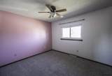 5501 Independence Dr - Photo 7