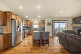 1433 Scenic Ridge Dr - Photo 10