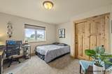 1433 Scenic Ridge Dr - Photo 18