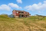 1433 Scenic Ridge Dr - Photo 27