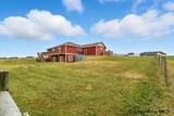 1433 Scenic Ridge Dr - Photo 29