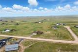 1433 Scenic Ridge Dr - Photo 34