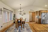 1433 Scenic Ridge Dr - Photo 5