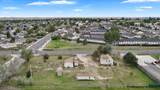 4904 Pershing Blvd - Photo 10
