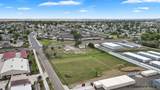 4904 Pershing Blvd - Photo 12