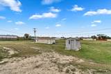 4904 Pershing Blvd - Photo 8