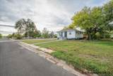 702 2ND ST - Photo 2