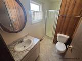 609 Prosser Rd - Photo 13