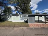 609 Prosser Rd - Photo 14