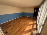 609 Prosser Rd - Photo 4