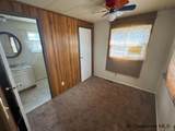 609 Prosser Rd - Photo 8