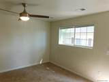 3808 Gregg Way - Photo 10