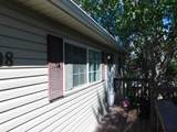 3808 Gregg Way - Photo 12
