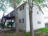 3808 Gregg Way - Photo 15