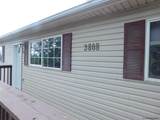 3808 Gregg Way - Photo 2