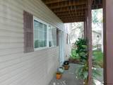3808 Gregg Way - Photo 3