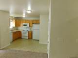 3808 Gregg Way - Photo 6