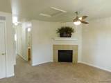 3808 Gregg Way - Photo 7