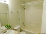 3808 Gregg Way - Photo 8