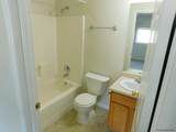 3808 Gregg Way - Photo 9