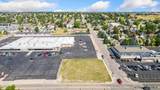 TBD Carlson St - Photo 11