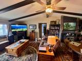 4746 Skyline Dr - Photo 10