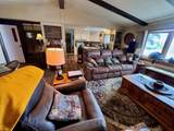 4746 Skyline Dr - Photo 14