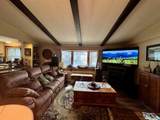 4746 Skyline Dr - Photo 15