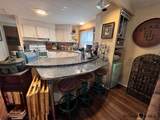 4746 Skyline Dr - Photo 17