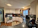 4746 Skyline Dr - Photo 18