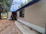 4746 Skyline Dr - Photo 2